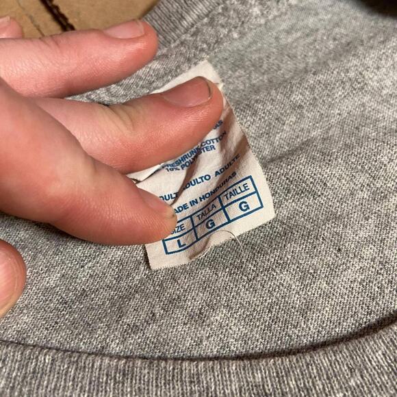 Y2k dumb and dumber 2 - Picture 4 of 4